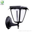 /msite/products/detail/productid/60370752/id/536729.html